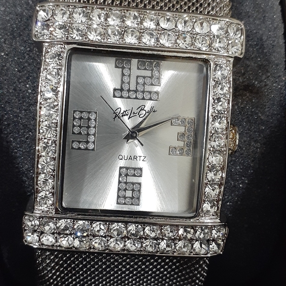 PATTI LABELLE WATCH NEW - Picture 7 of 9